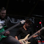 Occultfest 2015: Undawn
